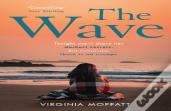 The Wave