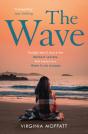 The Wave - Preview