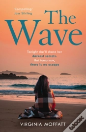 Capa do artigo The Wave