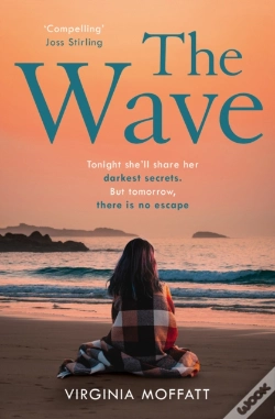 Capa do artigo The Wave