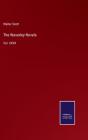 The Waverley Novels - Preview