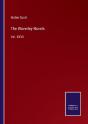 The Waverley Novels - Preview