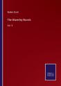 The Waverley Novels - Preview
