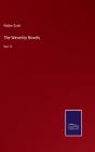 The Waverley Novels - Preview