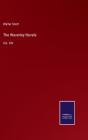 The Waverley Novels - Preview