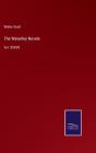 The Waverley Novels - Preview