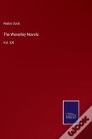 The Waverley Novels