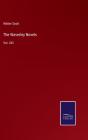 The Waverley Novels - Preview