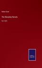 The Waverley Novels - Preview