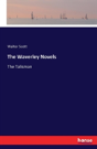 The Waverley Novels - Preview