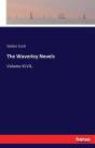 The Waverley Novels - Preview
