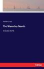 The Waverley Novels - Preview