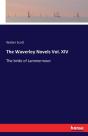 The Waverley Novels Vol. Xiv - Preview
