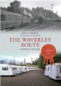 The Waverley Route Through Time - Preview