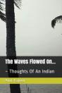 The Waves Flowed On... - Preview