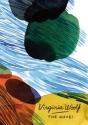 The Waves (Vintage Classics Woolf Series) - Preview