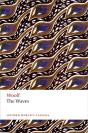 The Waves - Preview