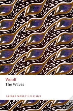 Capa do artigo The Waves