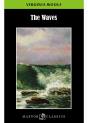 The Waves - Preview