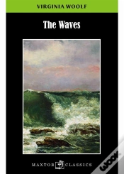 Capa do artigo The Waves