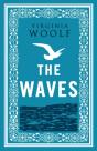 The Waves - Preview