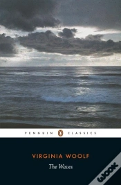 Capa do artigo The Waves