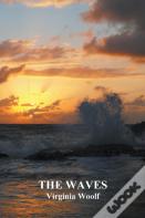 The Waves