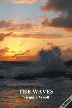 Capa do artigo The Waves