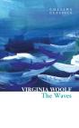 The Waves - Preview