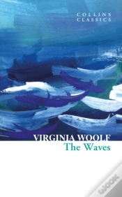 Capa do artigo The Waves