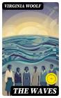The Waves - Preview