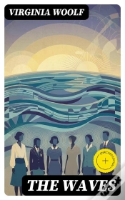 Capa do artigo The Waves