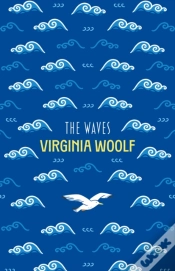 Capa do artigo The Waves