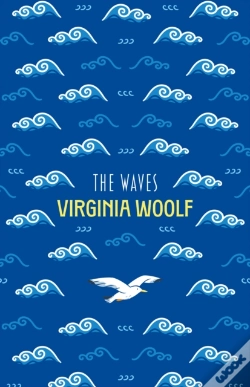 Capa do artigo The Waves