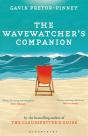 The Wavewatcher'S Companion - Preview