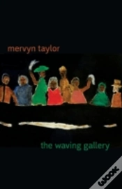 Capa do artigo The Waving Gallery