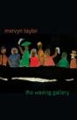 The Waving Gallery - Preview