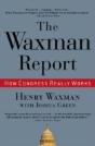 The Waxman Report - Preview