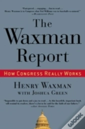 The Waxman Report