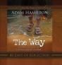 The Way: 40 Days Of Reflection - Preview