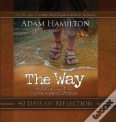 The Way: 40 Days Of Reflection