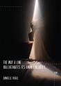 The Way A Line Hallucinates Its Own Linearity - Preview