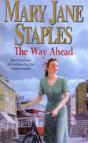 The Way Ahead - Preview