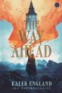The Way Ahead - Preview