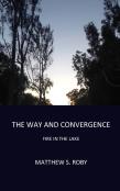 The Way And Convergence