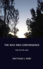 The Way And Convergence - Preview