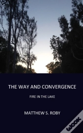 The Way And Convergence