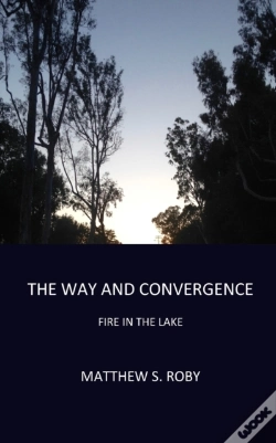 Capa do artigo The Way And Convergence