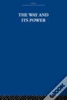 The Way And Its Power