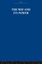 The Way And Its Power - Preview